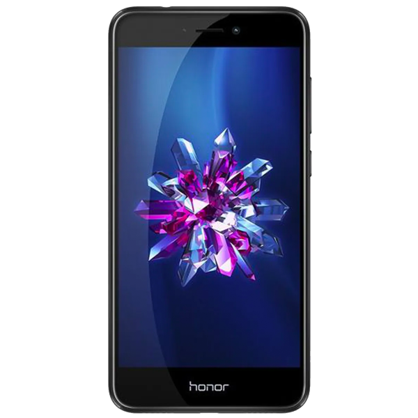 Huawei Honor 8 Lite | 16GB | Black