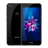 Huawei Honor 8 Lite | 16GB | Black