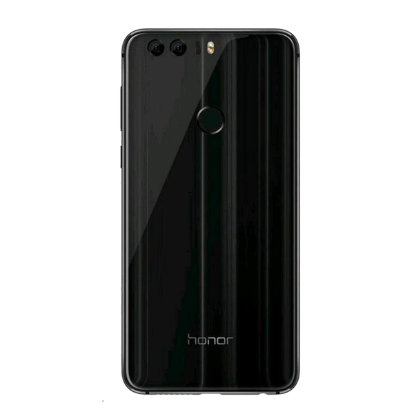 Huawei Honor 8 | 32GB | Black