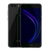 Huawei Honor 8 | 32GB | Black