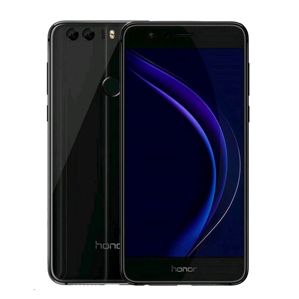 Huawei Honor 8 | 32GB | Black