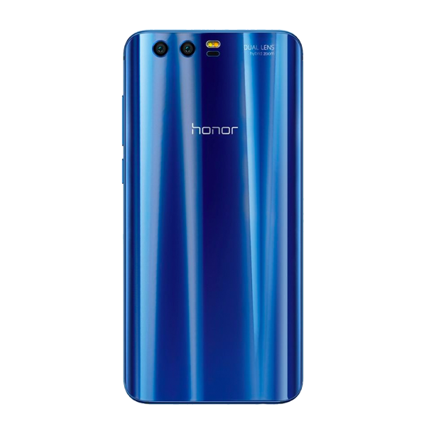 Huawei Honor 9 | 64GB | Blue Unor 9 | 64GB | Black