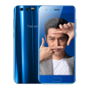 Huawei Honor 9 | 64GB | Blue Unor 9 | 64GB | Black