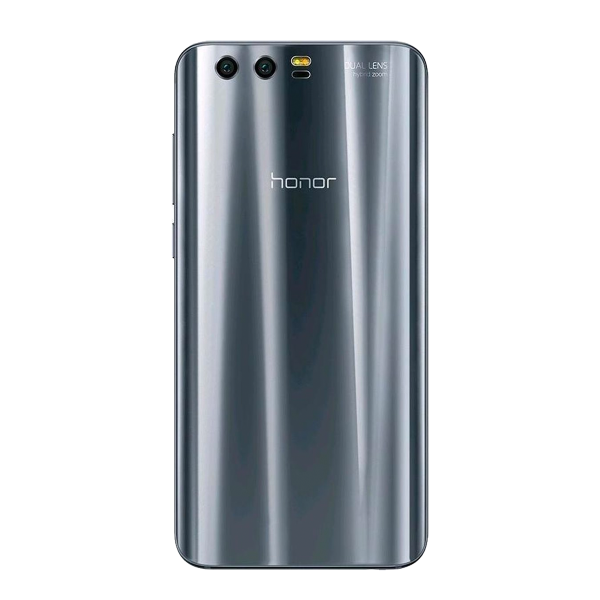 Huawei Honor 9 | 64GB | Gray