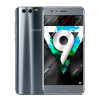 Huawei Honor 9 | 64GB | Gray