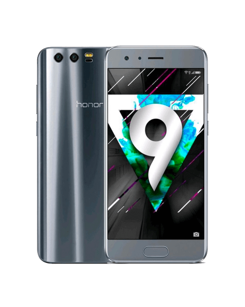 Huawei Honor 9 | 64GB | Gray