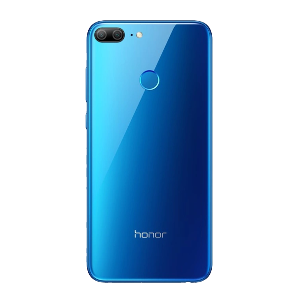 Refurbished Huawei Honor 9 Lite | 32GB | Blue | Dual