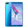 Huawei Honor 9 Lite | 64GB | Blue | Dual