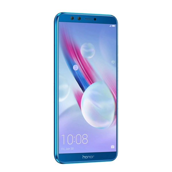 Huawei Honor 9 Lite | 64GB | Blue | Dual