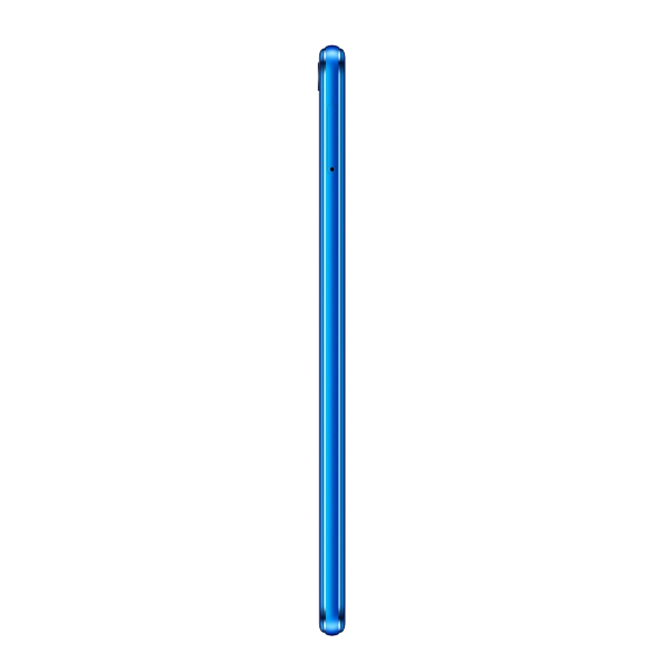 Refurbished Huawei Honor 9 Lite | 32GB | Blue | Dual