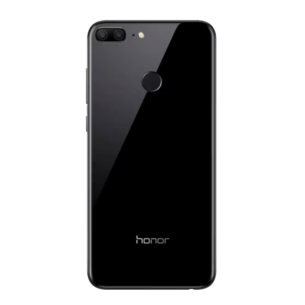 Huawei Honor 9 | 64GB | Black