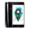 Huawei Honor 9 | 64GB | Black
