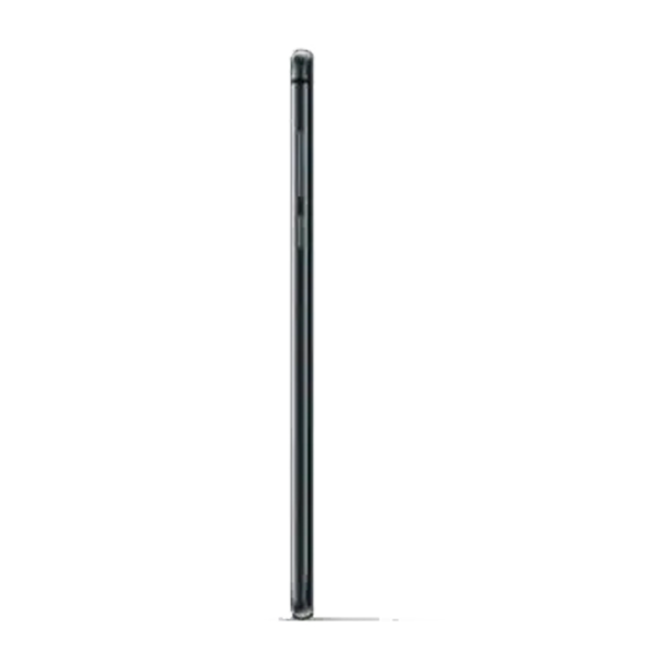 Huawei Honor 9 | 64GB | Black