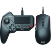 HORI KeyPad Controller & Mouse