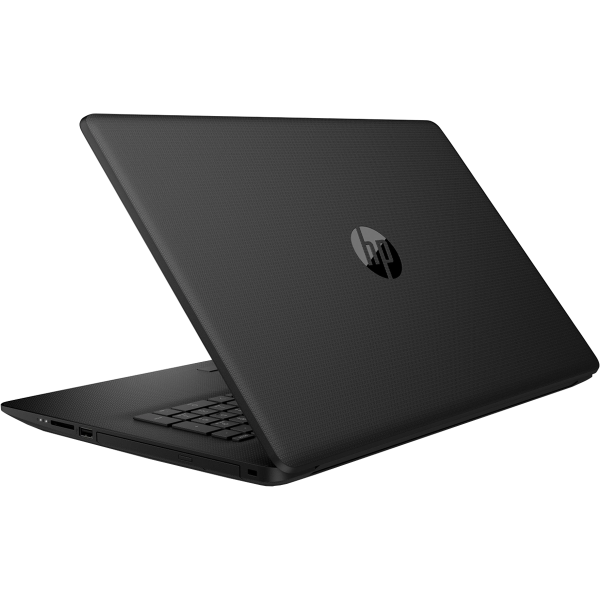 Lenovo ThinkPad T590 | 15.6 inch FHD | 8th generation i5 | 256GB SSD | 8GB RAM | W11 Home | QWERTY