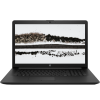 HP 17-by0940nd | 17.3 inch WXGA++ | 8th generation i3 | 256GB SSD | 8GB RAM | W11 Home | QWERTY