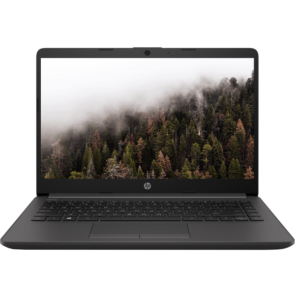 HP ProBook 240 G8 | 14 inch FHD | 1e generation i5 | 256GB SSD | 8GB RAM | QWERTY/AZERTY/QWERTZ