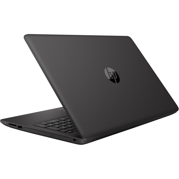 HP 250 G7 | 15.6 inch FHD | 7th generation i3 | 256GB HDD | 8GB RAM | QWERTY/AZERTY/QWERTZ