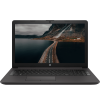 HP 250 G7 | 15.6 inch FHD | 7th generation i3 | 256GB HDD | 8GB RAM | QWERTY/AZERTY/QWERTZ