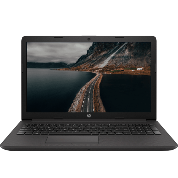 HP 250 G7 | 15.6 inch FHD | 7th generation i3 | 256GB HDD | 8GB RAM | QWERTY/AZERTY/QWERTZ
