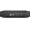 HP ProDesk 260 G2 MINI | 6th Generation i5 | 256GB SSD | 8GB RAM