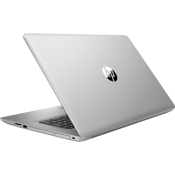 HP ProBook 470 G7 | 17.3 inch FHD | 10th generation i5 | 512GB HDD | 8GB RAM | AMD Radeon 520 | QWERTY/AZERTY/QWERTZ