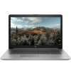 HP ProBook 470 G7 | 17.3 inch FHD | 10th generation i5 | 512GB HDD | 8GB RAM | AMD Radeon 520 | QWERTY/AZERTY/QWERTZ
