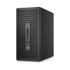 HP ProDesk 600 G2 MT | 6th generation i3 | 128GB SSD | 4GB RAM