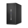 HP ProDesk 600 G2 MT | 6th generation i3 | 128GB SSD | 8GB RAM