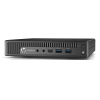 HP EliteDesk 800 G2 MINI | 6th generation i5 | 256GB SSD | 8GB RAM