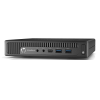 HP EliteDesk 800 G2 MINI | 6th generation i5 | 128GB SSD | 8GB RAM