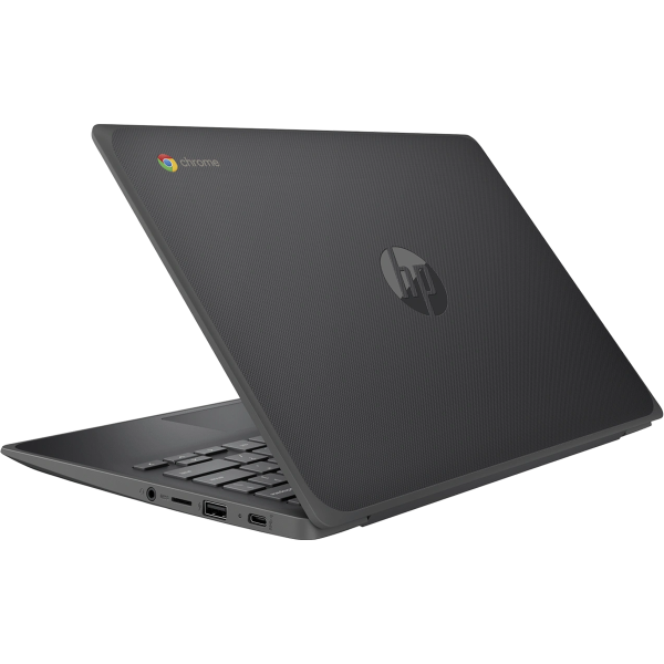 HP Chromebook 11a G8 EE | 11.6 inch HD | 9th generation a4 | 32GB SSD | 4GB RAM | QWERTY | D1