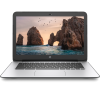 HP Chromebook 14 G4 | 14 inch FHD | Intel Celeron | 32GB SSD | 4GB RAM | QWERTY/AZERTY/QWERTZ