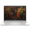 HP Chromebook Pro c640 | 14 inch FHD | 10th generation i3 | 64GB SSD | 8GB RAM | QWERTY | D2