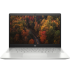 HP Chromebook Pro c640 | 14 inch FHD | 10th generation i3 | 64GB SSD | 8GB RAM | QWERTY | D1