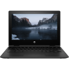 HP Chromebook x360 11MK G3 EE | 11.6 inch HD | Touch screen | MediaTek MT8183 | 32GB SSD | 4GB RAM | QWERTY | D1