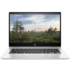 HP Chromebook x360 14 G1 | 14 inch FHD | Touch screen | Intel Pentium | 32GB SSD | 8GB RAM | QWERTY