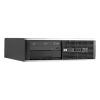 HP Compaq 6300 Pro SFF | 3rd generation i5 | 500GB HDD | 4GB RAM