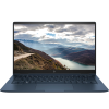 HP Elite Dragonfly | 13.3 inch FHD | Touch screen | 8th generation i7 | 512GB SSD | 16GB RAM | QWERTY | D1