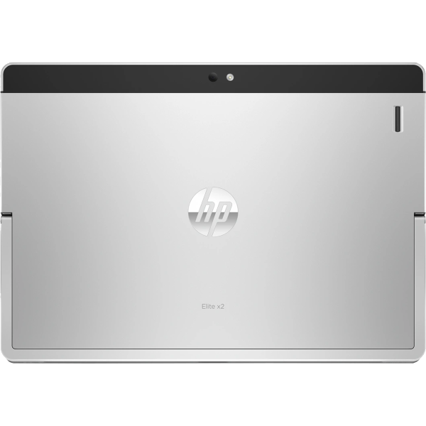 HP Elite X2 1012 G1 | Touch screen | 12.5 inch FHD | Intel Core M5-6Y54 | 256GB SSD | 8GB RAM | QWERTY/AZERTY