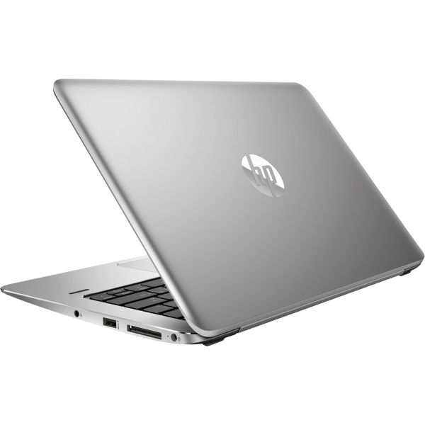 HP EliteBook 1030 G1 | 13.3 inch FHD | Touch screen | 6th generation m7 | 256GB SSD | 16GB RAM | QWERTY/AZERTY/QWERTZ