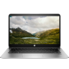 HP EliteBook 1030 G1 | 13.3 inch FHD | Touch screen | 6th generation m7 | 256GB SSD | 16GB RAM | QWERTY/AZERTY/QWERTZ