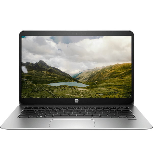 HP EliteBook 1030 G1 | 13.3 inch FHD | Touch screen | 6th generation m7 | 256GB SSD | 16GB RAM | QWERTY/AZERTY/QWERTZ