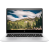 HP EliteBook 1040 G4 | 14 inch FHD | 7th generation i7 | 512GB SSD | 8GB RAM | QWERTY/AZERTY/QWERTZ