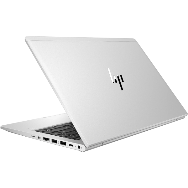 HP EliteBook 640 G9 | 14 inch FHD | 12th generation i7 | 512GB SSD | 16GB RAM | W11 Pro | QWERTY