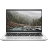 HP EliteBook 640 G9 | 14 inch FHD | 12th generation i7 | 512GB SSD | 16GB RAM | W11 Pro | QWERTY