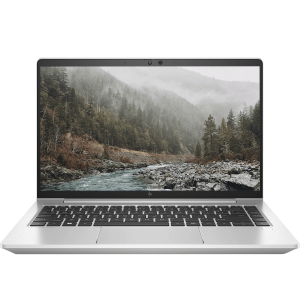 HP EliteBook 640 G9 | 14 inch FHD | 12th generation i7 | 512GB SSD | 16GB RAM | W11 Pro | QWERTY