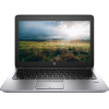 HP EliteBook 725 G3 | 12.5 inch HD | 8e generation A10 | 128GB SSD | 8GB RAM | QWERTY/AZERTY/QWERTZ