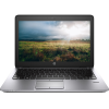 HP EliteBook 725 G3 | 12.5 inch FHD | 8th generation A10 | 256 GB SSD | 8GB RAM | QWERTY / AZERTY / QWERTZ