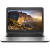 HP EliteBook 725 G4 | 12.5 inch FHD | 8e generation A10 | 256GB SSD | 8GB RAM | QWERTY/AZERTY/QWERTZ
